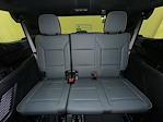 2026 GMC Yukon 4x4 SUV for sale #B3091 - photo 31
