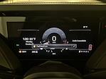 2026 GMC Yukon 4x4 SUV for sale #B3091 - photo 32