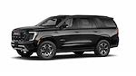 New 2026 GMC Yukon AT4 4x4 SUV for sale #B3091 - photo 4