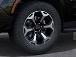 2026 GMC Yukon 4x4 SUV for sale #B3091 - photo 42