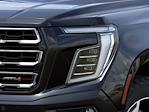 2026 GMC Yukon 4x4 SUV for sale #B3091 - photo 43