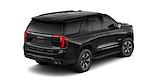 New 2026 GMC Yukon AT4 4x4 SUV for sale #B3091 - photo 5