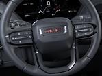 2026 GMC Yukon 4x4 SUV for sale #B3091 - photo 52