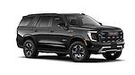 New 2026 GMC Yukon AT4 4x4 SUV for sale #B3091 - photo 6