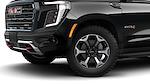 New 2026 GMC Yukon AT4 4x4 SUV for sale #B3091 - photo 7