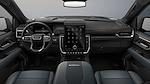 New 2026 GMC Yukon AT4 4x4 SUV for sale #B3091 - photo 8