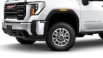 New 2026 GMC Sierra 2500 Pro Double Cab 4x4 Pickup for sale #B3094 - photo 31