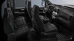 New 2026 GMC Sierra 2500 Pro Double Cab 4x4 Pickup for sale #B3094 - photo 33