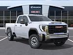 New 2026 GMC Sierra 2500 Pro Double Cab 4x4 Pickup for sale #B3094 - photo 7