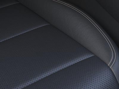 New 2026 GMC Terrain - photo 1