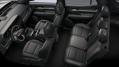 New 2026 GMC Terrain - photo 1