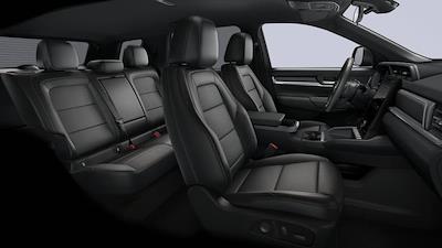New 2026 GMC Terrain - photo 1
