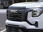 New 2026 GMC Terrain Elevation AWD SUV for sale #B3096 - photo 13