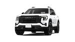 New 2026 GMC Terrain Elevation AWD SUV for sale #B3096 - photo 25