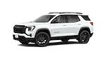 New 2026 GMC Terrain Elevation AWD SUV for sale #B3096 - photo 28