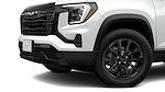 New 2026 GMC Terrain Elevation AWD SUV for sale #B3096 - photo 31