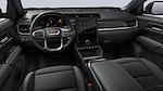 New 2026 GMC Terrain Elevation AWD SUV for sale #B3096 - photo 32