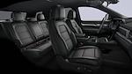New 2026 GMC Terrain Elevation AWD SUV for sale #B3096 - photo 34