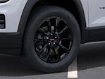 New 2026 GMC Terrain Elevation AWD SUV for sale #B3096 - photo 9