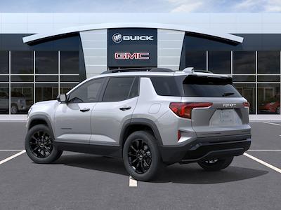 2026 GMC Terrain AWD SUV for sale #B3097 - photo 2