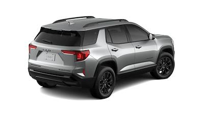 New 2026 GMC Terrain Elevation AWD SUV for sale #B3097 - photo 2