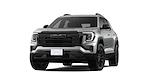 New 2026 GMC Terrain Elevation AWD SUV for sale #B3097 - photo 3