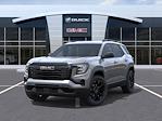 2026 GMC Terrain AWD SUV for sale #B3097 - photo 16