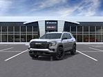 2026 GMC Terrain AWD SUV for sale #B3097 - photo 18