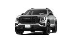 New 2026 GMC Terrain Elevation AWD SUV for sale #B3097 - photo 5