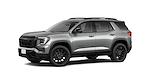 New 2026 GMC Terrain Elevation AWD SUV for sale #B3097 - photo 6