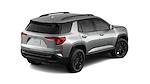 New 2026 GMC Terrain Elevation AWD SUV for sale #B3097 - photo 2
