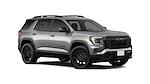 New 2026 GMC Terrain Elevation AWD SUV for sale #B3097 - photo 1