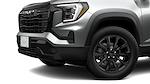 New 2026 GMC Terrain Elevation AWD SUV for sale #B3097 - photo 7