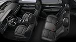 New 2026 GMC Terrain Elevation AWD SUV for sale #B3097 - photo 9