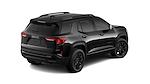 New 2026 GMC Terrain Elevation AWD SUV for sale #B3098 - photo 29