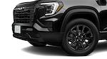 New 2026 GMC Terrain Elevation AWD SUV for sale #B3098 - photo 31