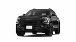 New 2026 GMC Terrain Elevation AWD SUV for sale #B3099 - photo 27