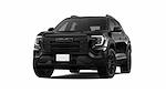 New 2026 GMC Terrain Elevation AWD SUV for sale #B3100 - photo 25