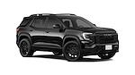 New 2026 GMC Terrain Elevation AWD SUV for sale #B3100 - photo 30