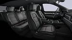 New 2026 GMC Terrain Elevation AWD SUV for sale #B3100 - photo 34