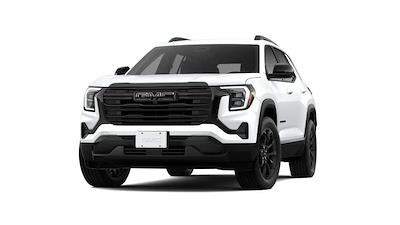 New 2026 GMC Terrain Elevation AWD SUV for sale #B3101 - photo 1