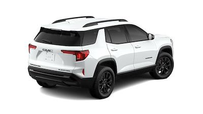 New 2026 GMC Terrain Elevation AWD SUV for sale #B3101 - photo 2