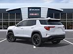 2026 GMC Terrain AWD SUV for sale #B3101 - photo 2