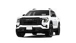 New 2026 GMC Terrain Elevation AWD SUV for sale #B3101 - photo 4