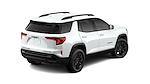 New 2026 GMC Terrain Elevation AWD SUV for sale #B3101 - photo 2