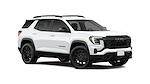 New 2026 GMC Terrain Elevation AWD SUV for sale #B3101 - photo 6