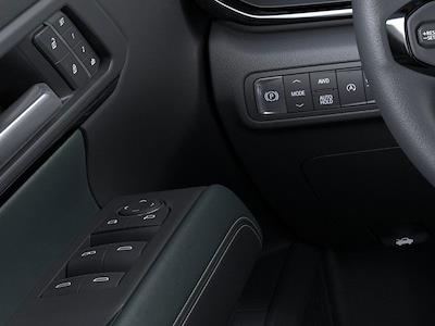 New 2026 GMC Terrain - photo 1