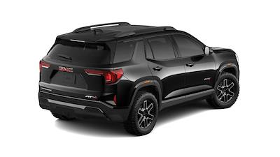 New 2026 GMC Terrain - photo 1