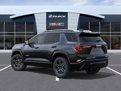 New 2026 GMC Terrain AT4 AWD SUV for sale #B3102 - photo 2