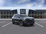 New 2026 GMC Terrain AT4 AWD SUV for sale #B3102 - photo 3